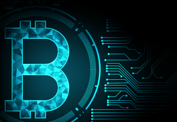 欧APP账号问题解决方案